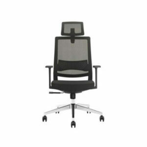 Ghế văn phòng GK3-BH-01