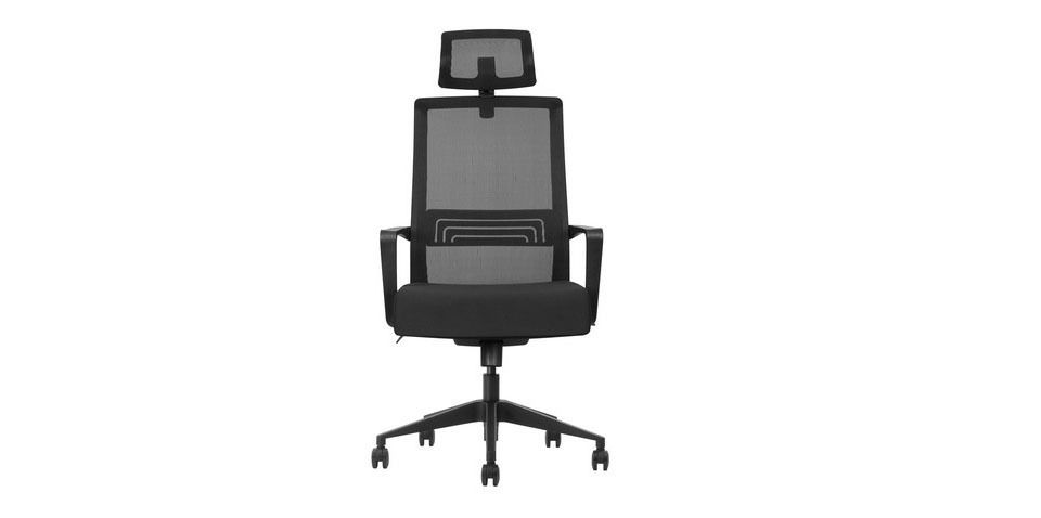 Ghế văn phòng K1-BH-01