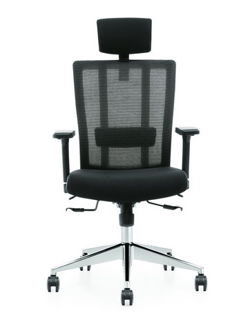 Ghế văn phòng X3-55AS