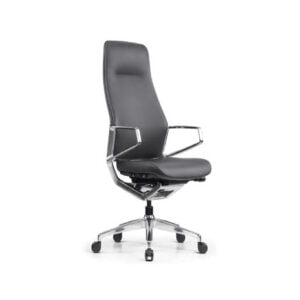 Ghế giám đốc Arico nhập khẩu