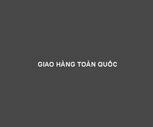 Ghế Văn Phòng | Bàn Ghế Văn Phòng | Ghế giám đốc icon box 10