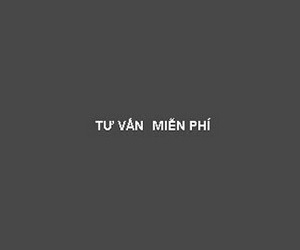 Ghế Văn Phòng | Bàn Ghế Văn Phòng | Ghế giám đốc icon box 11