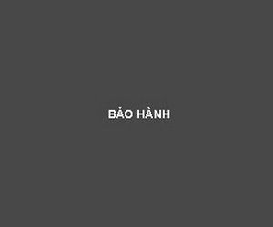 Ghế Văn Phòng | Bàn Ghế Văn Phòng | Ghế giám đốc icon box 9