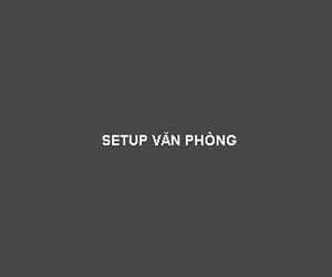 Ghế Văn Phòng | Bàn Ghế Văn Phòng | Ghế giám đốc septup van phong