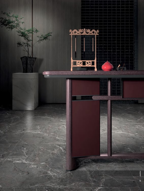Bàn giám đốc Hanmo
