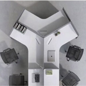 umi desk 1a