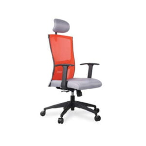 Ghế văn phòng kinsha AIR MESH