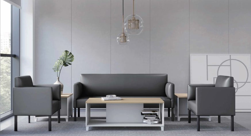 tami desk