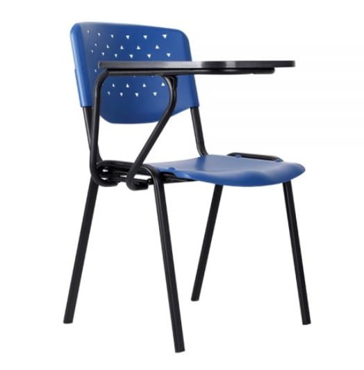 Ghế họp nhập khẩu KS-STU005 Ghế họp nhập khẩu KS-STU005