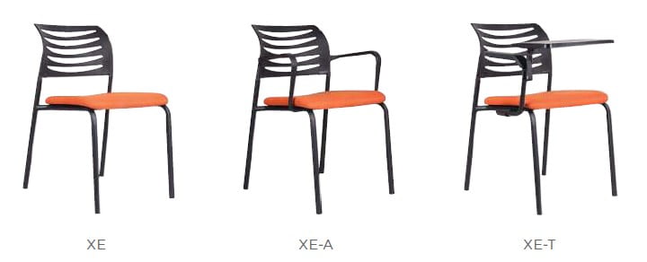 XERON 1