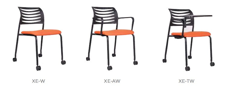 XERON 2