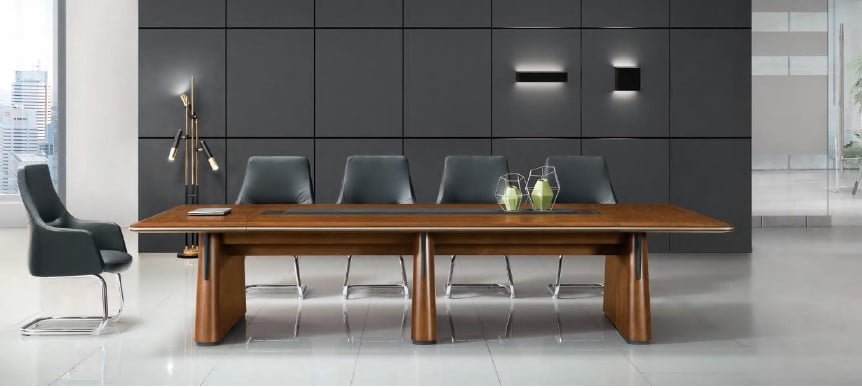 Bàn giám đốc LOFT