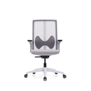 butterfly chair 12