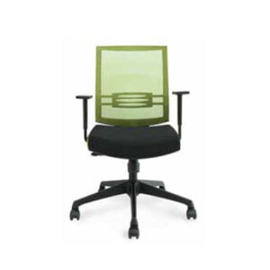 cube chair 3