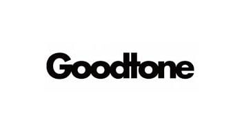 goodtone logo