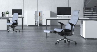 office chair a1