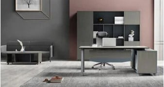 office chair a2