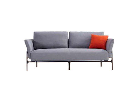 Sofa nhập khẩu cao cấp