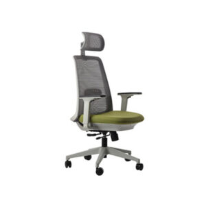 Ghế văn phòng kinsha Altimo
