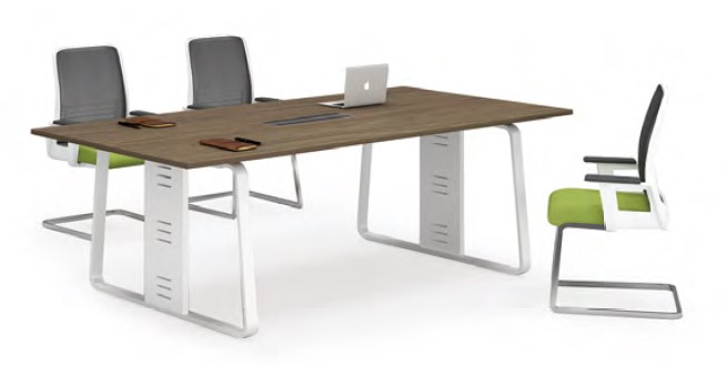 Khung bàn chân sắt GZ 15 