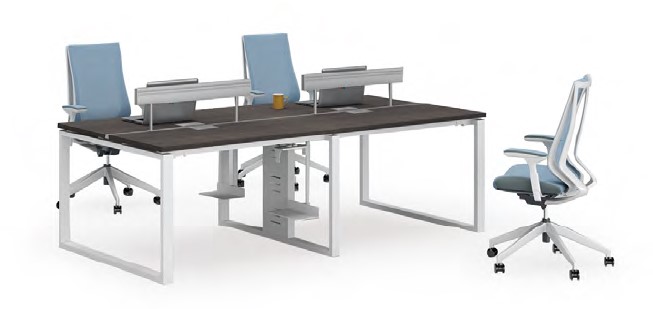 Khung bàn chân sắt GZ 60 Khung bàn chân sắt GZ 60