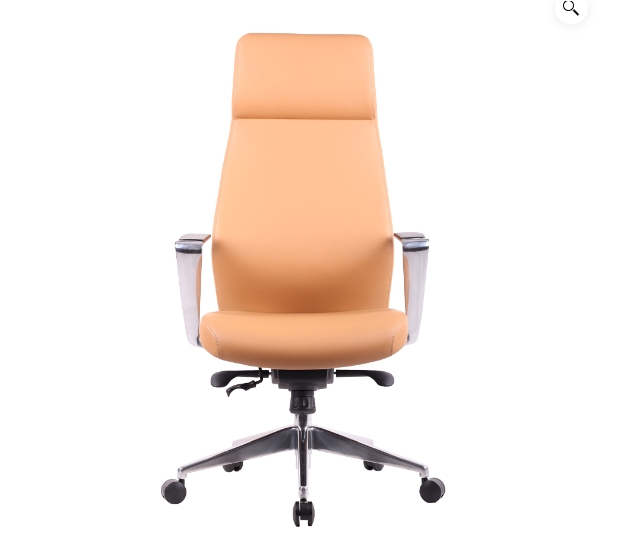 Ghế giám đốc Sephon