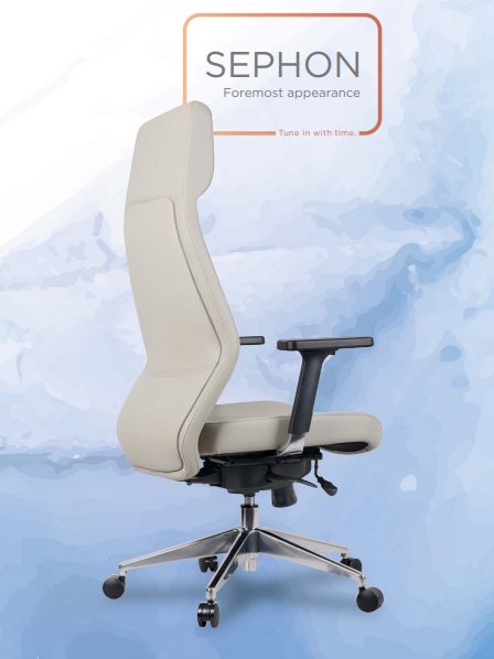 Ghế giám đốc Sephon